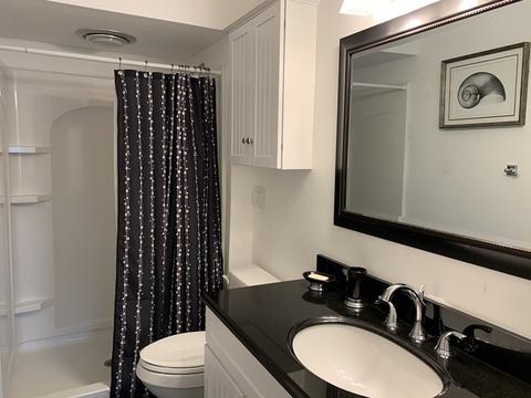 401 Bridle Path, Worcester, MA 01604 photo 7