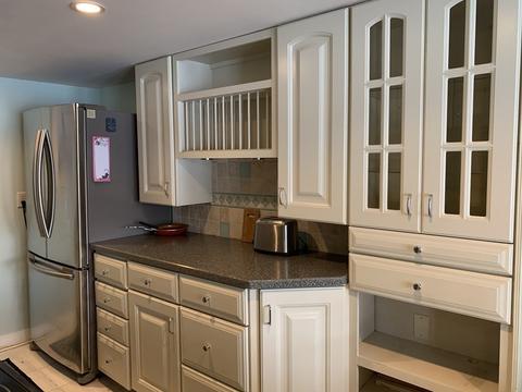 401 Bridle Path, Worcester, MA 01604 photo 16