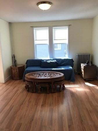 5 Walcott Rd, Danvers, MA 01923 photo 6