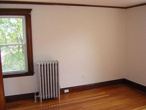 5 Walcott Rd, Danvers, MA 01923 photo 12