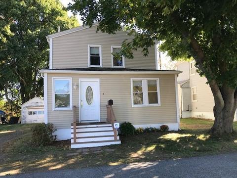 5 Walcott Rd, Danvers, MA 01923 photo 1