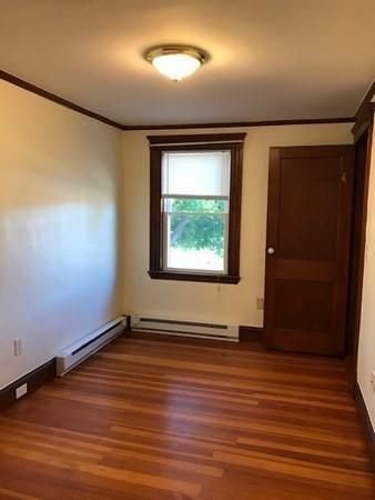 5 Walcott Rd, Danvers, MA 01923 photo 11