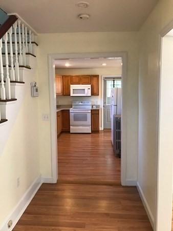 5 Walcott Rd, Danvers, MA 01923 photo 9