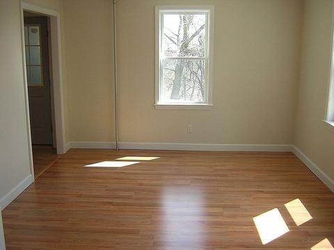5 Walcott Rd, Danvers, MA 01923 photo 4