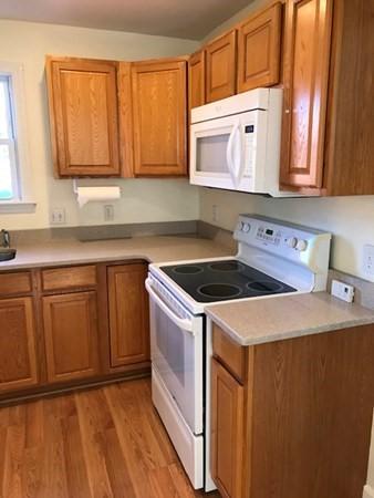 5 Walcott Rd, Danvers, MA 01923 photo 3