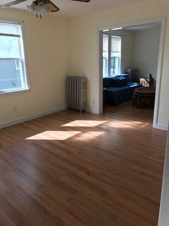 5 Walcott Rd, Danvers, MA 01923 photo 5