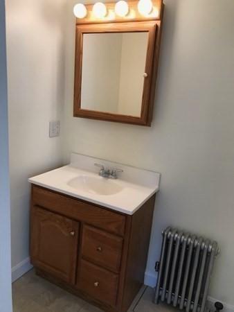 5 Walcott Rd, Danvers, MA 01923 photo 7