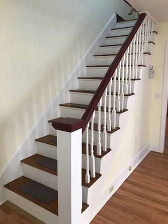 5 Walcott Rd, Danvers, MA 01923 photo 8