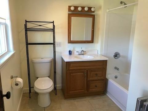 5 Walcott Rd, Danvers, MA 01923 photo 10
