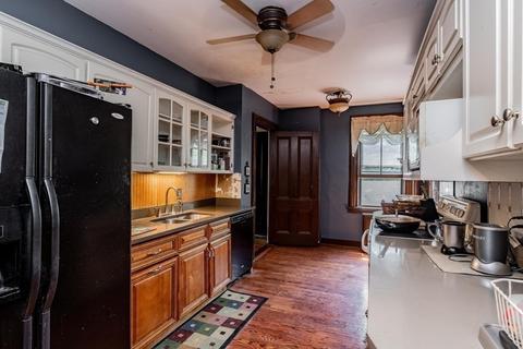 220 Maple St, Springfield, MA 01105 photo 7