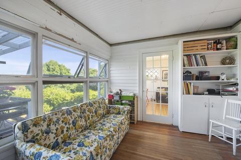 9 Marshfield St, Gloucester, MA 01930 photo 14