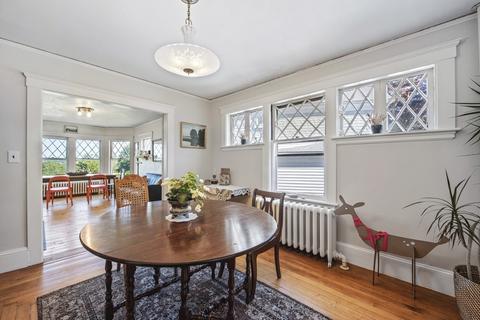 9 Marshfield St, Gloucester, MA 01930 photo 7