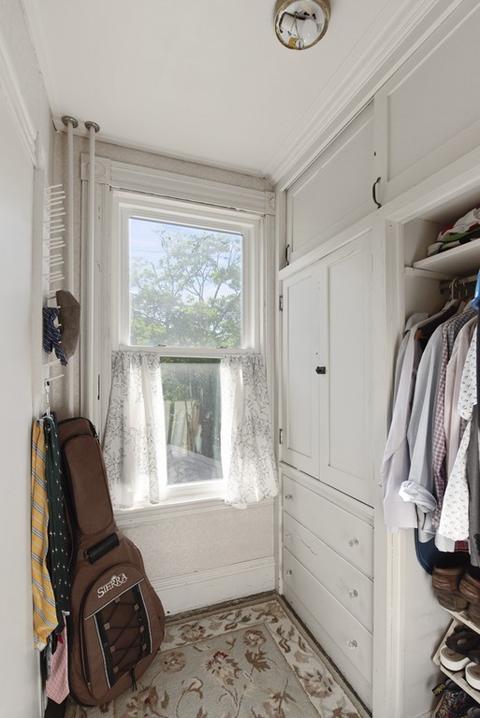 9 Marshfield St, Gloucester, MA 01930 photo 19