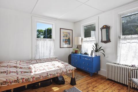 9 Marshfield St, Gloucester, MA 01930 photo 18