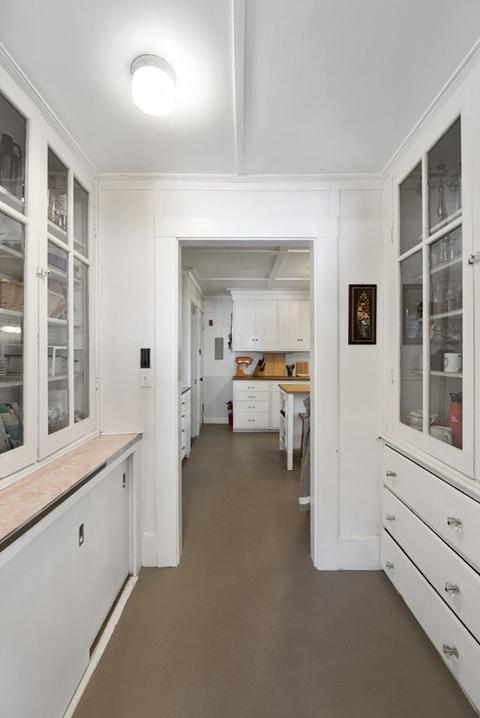9 Marshfield St, Gloucester, MA 01930 photo 10