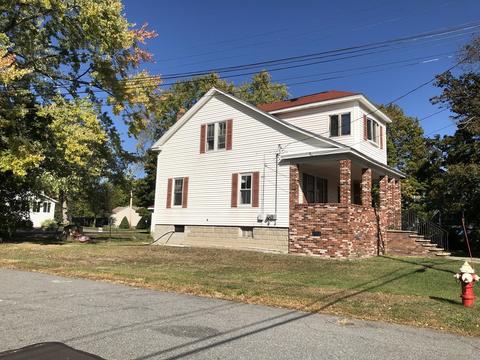 39 Spring Park Ave, Dracut, MA 01826 photo 24