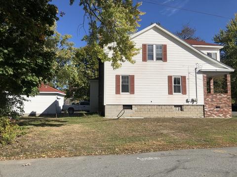 39 Spring Park Ave, Dracut, MA 01826 photo 23
