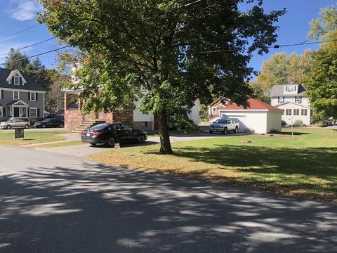 39 Spring Park Ave, Dracut, MA 01826 photo 8