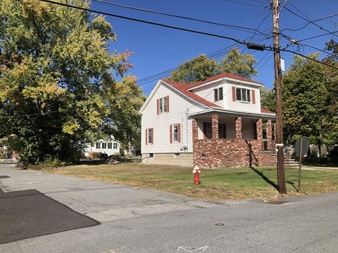 39 Spring Park Ave, Dracut, MA 01826 photo 26