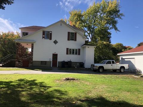 39 Spring Park Ave, Dracut, MA 01826 photo 16