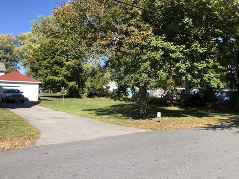39 Spring Park Ave, Dracut, MA 01826 photo 32