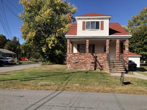 39 Spring Park Ave, Dracut, MA 01826 photo 27