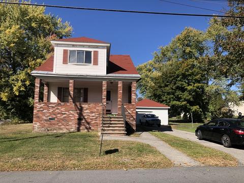 39 Spring Park Ave, Dracut, MA 01826 photo 10