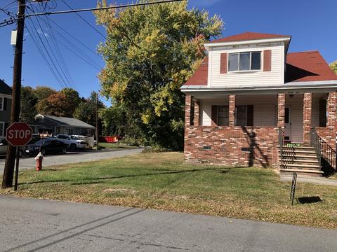 39 Spring Park Ave, Dracut, MA 01826 photo 29