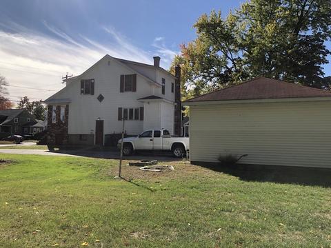 39 Spring Park Ave, Dracut, MA 01826 photo 17