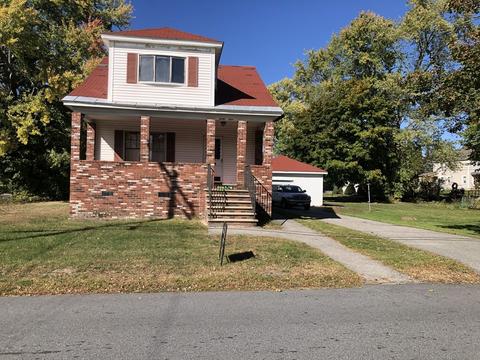 39 Spring Park Ave, Dracut, MA 01826 photo 30