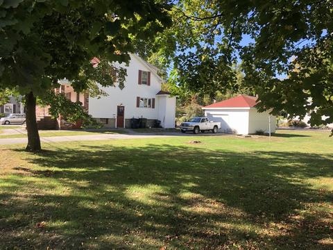 39 Spring Park Ave, Dracut, MA 01826 photo 12