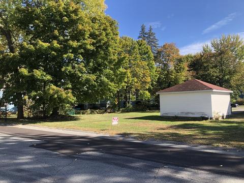 39 Spring Park Ave, Dracut, MA 01826 photo 21
