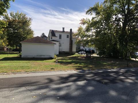 39 Spring Park Ave, Dracut, MA 01826 photo 19