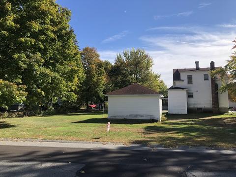 39 Spring Park Ave, Dracut, MA 01826 photo 20