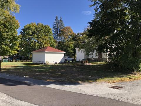 39 Spring Park Ave, Dracut, MA 01826 photo 22