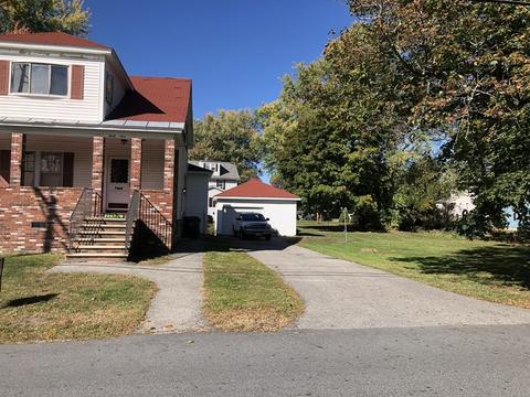 39 Spring Park Ave, Dracut, MA 01826 photo 31