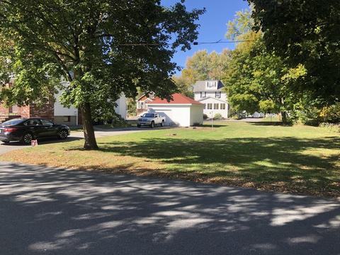 39 Spring Park Ave, Dracut, MA 01826 photo 7