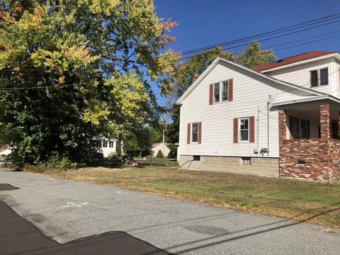 39 Spring Park Ave, Dracut, MA 01826 photo 25