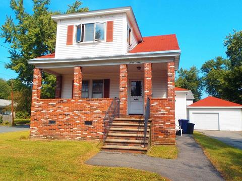 39 Spring Park Ave, Dracut, MA 01826 photo 1