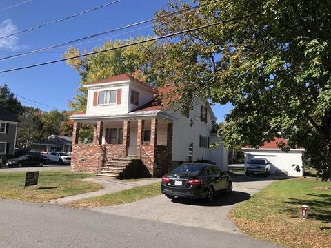 39 Spring Park Ave, Dracut, MA 01826 photo 9