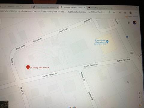 39 Spring Park Ave, Dracut, MA 01826 photo 4