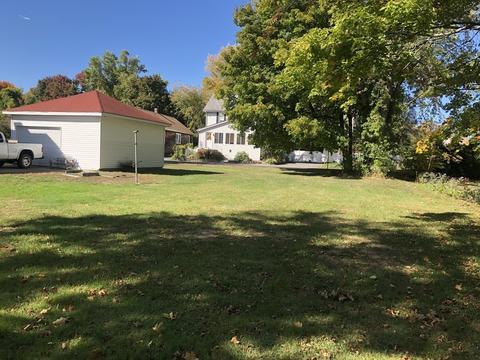 39 Spring Park Ave, Dracut, MA 01826 photo 15