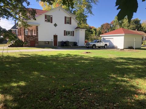 39 Spring Park Ave, Dracut, MA 01826 photo 13