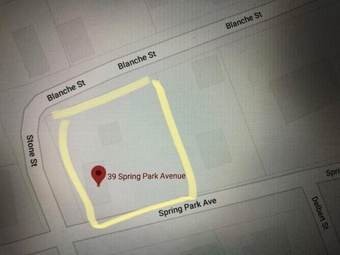39 Spring Park Ave, Dracut, MA 01826 photo 2