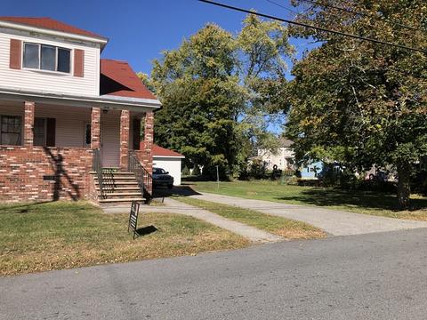 39 Spring Park Ave, Dracut, MA 01826 photo 28