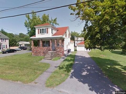 39 Spring Park Ave, Dracut, MA 01826 photo 6