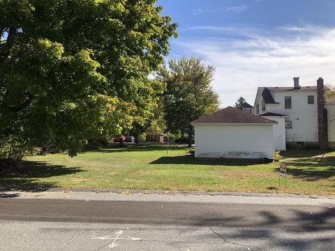 39 Spring Park Ave, Dracut, MA 01826 photo 18