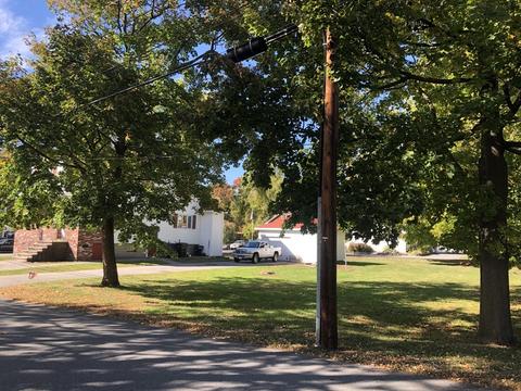 39 Spring Park Ave, Dracut, MA 01826 photo 11