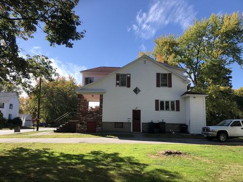 39 Spring Park Ave, Dracut, MA 01826 photo 14