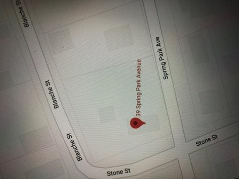 39 Spring Park Ave, Dracut, MA 01826 photo 3